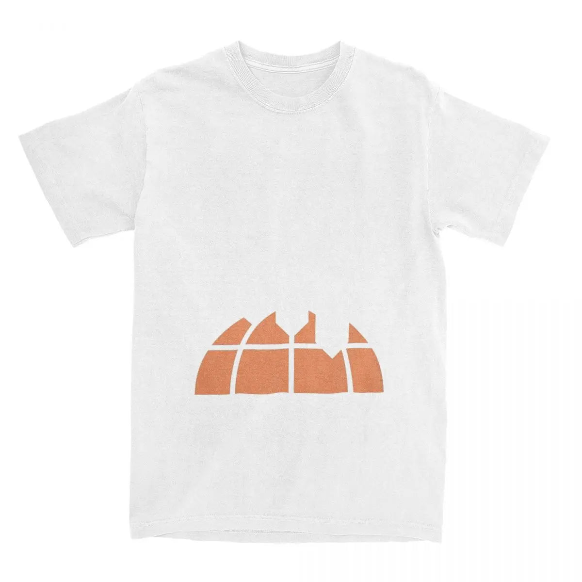 Helldivers T-Shirt - Some of you may die