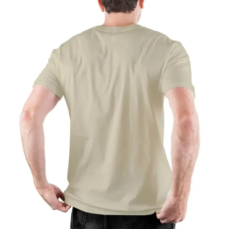 Helldivers T-Shirt - I Need Stims