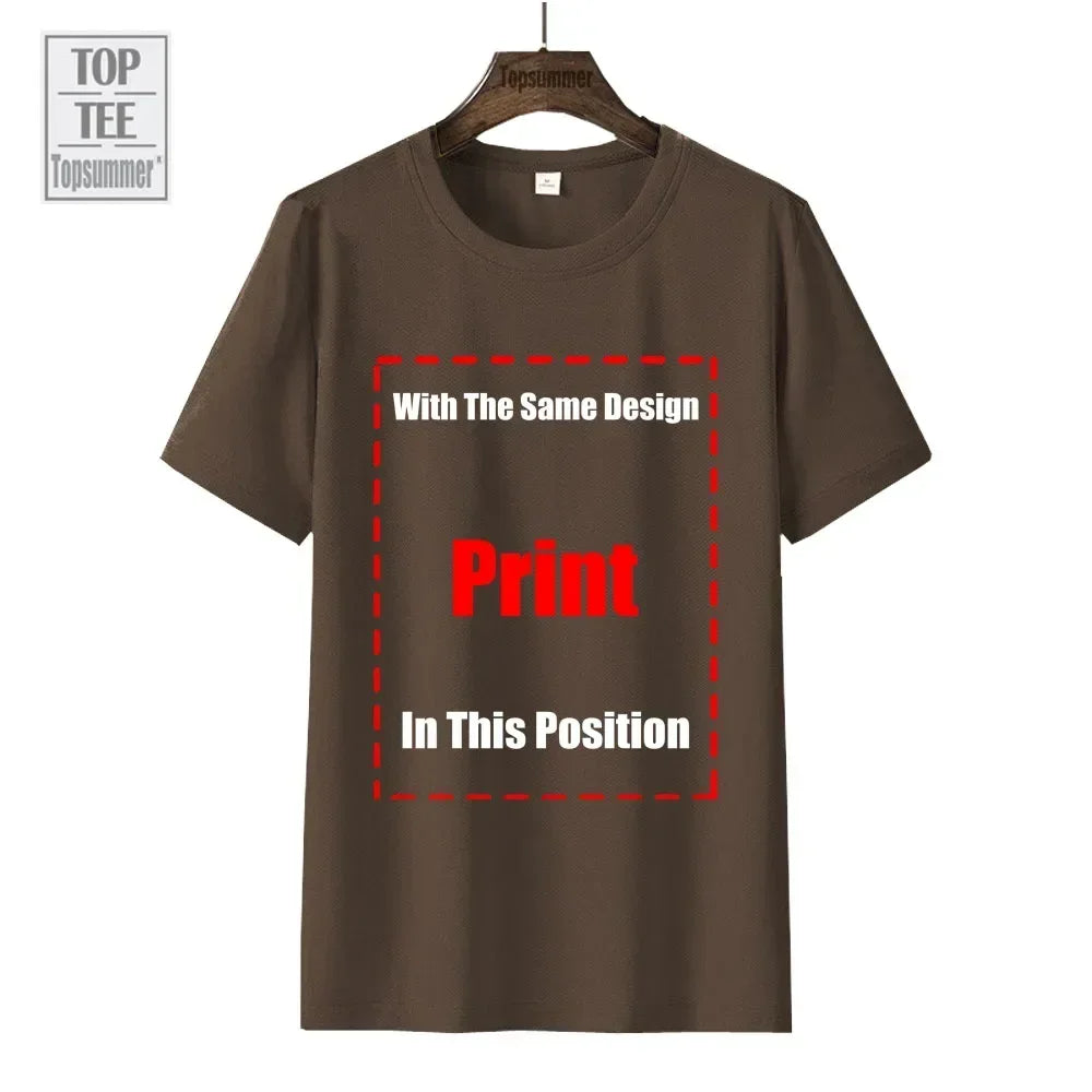 Helldivers T-Shirt - I Need Stims