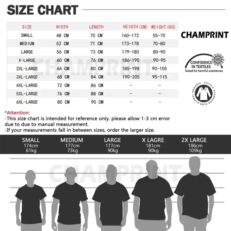 Helldivers T-Shirt - I Need Stims