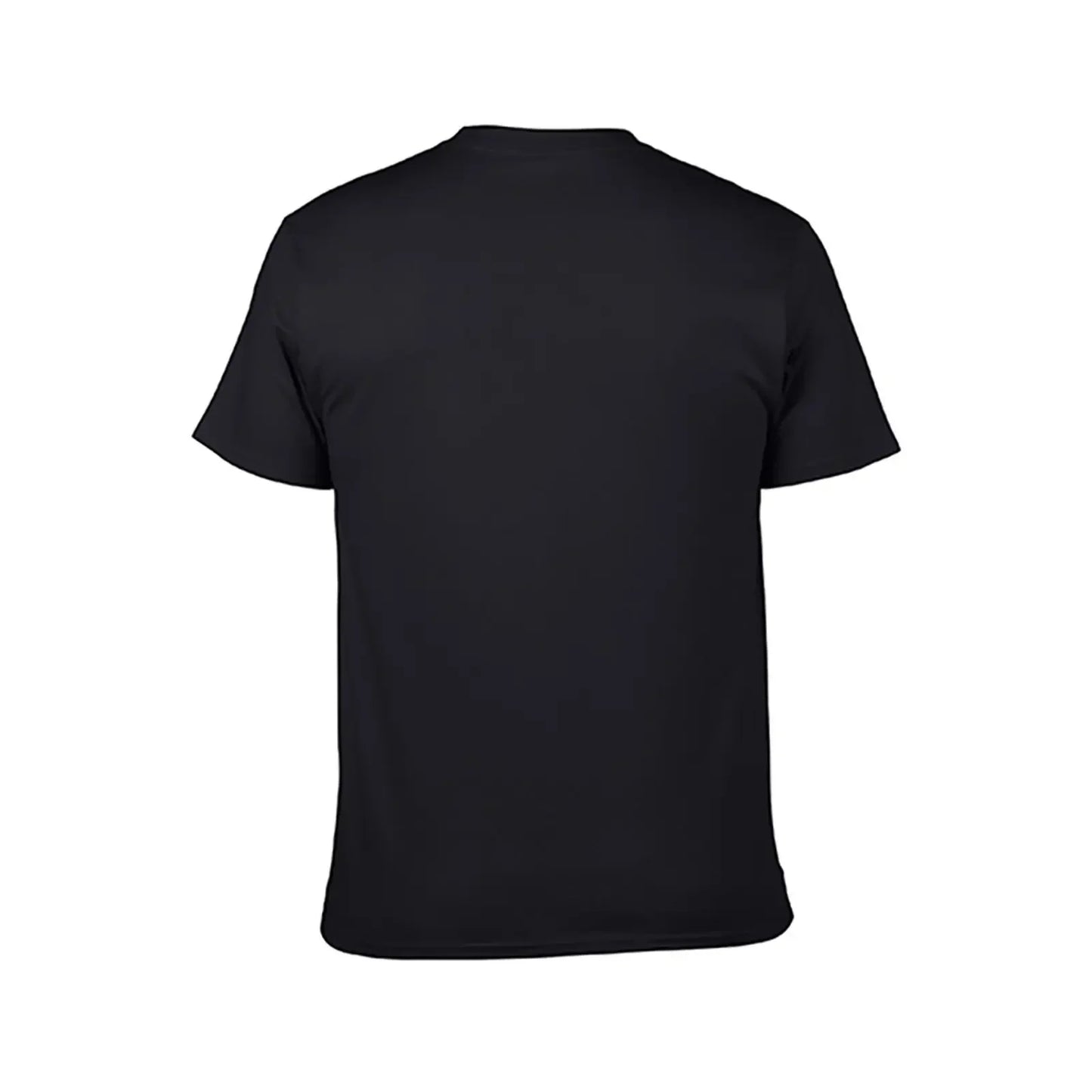 Helldivers T-Shirt - Orbital Stratagems Icons