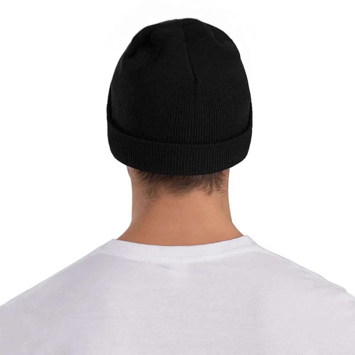 Helldivers Beanie - Malevelon Creek