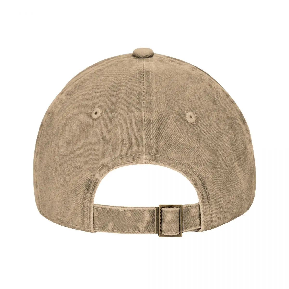 Helldivers Cap - Helldivers Logo