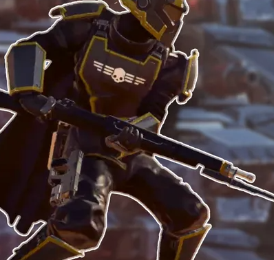 🚀 Helldivers 2 Sees a Surge in Players—Here’s Why the Galactic War Is Heating Up