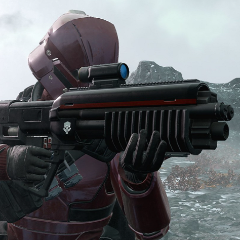 Helldivers 2 Lands on Xbox August 26—But Not on Game Pass