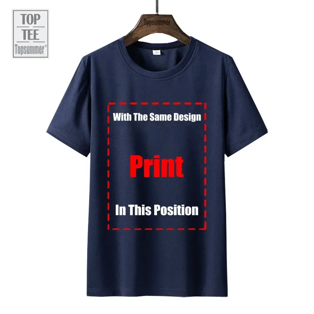 Helldivers T-Shirt - I Need Stims